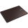 Acer E5-571G i5-4210U/8GB/1000/DVD-RW/Win8 GF840M - 249733 - zdjęcie 5